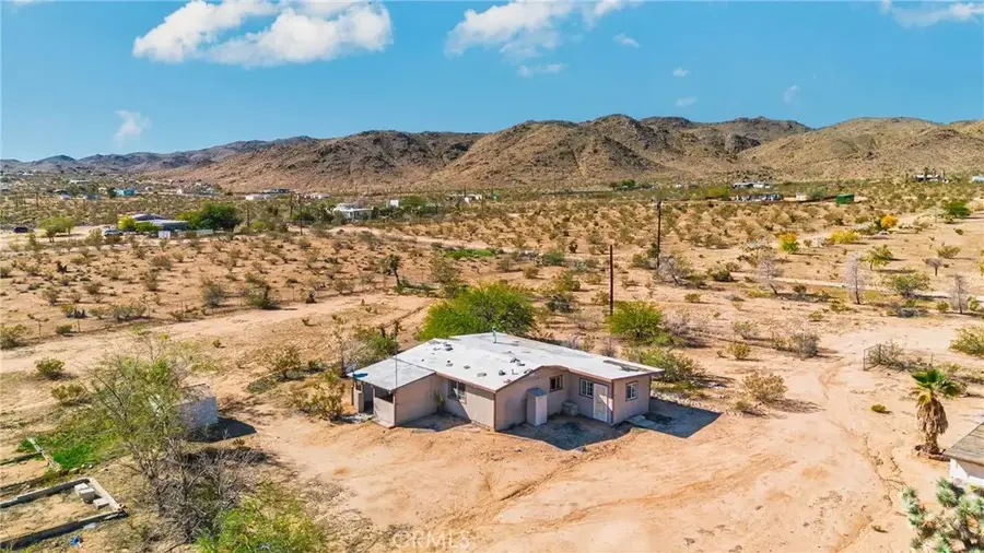 55525 Ornelas Lane, Landers, CA 92285 - Image #3