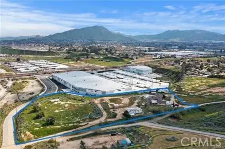 11585 Bostick, Colton, CA 92324 - Image #1