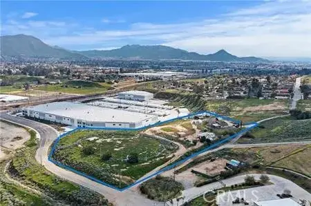 11585 Bostick, Colton, CA 92324 - Image #2