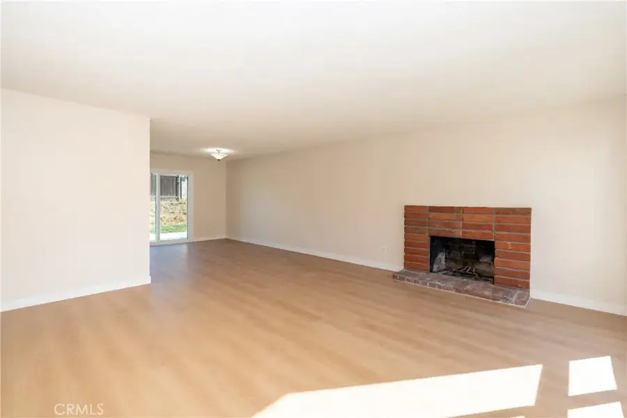 1557 E Cherry Hill, Ontario, CA 91761 - Image #2