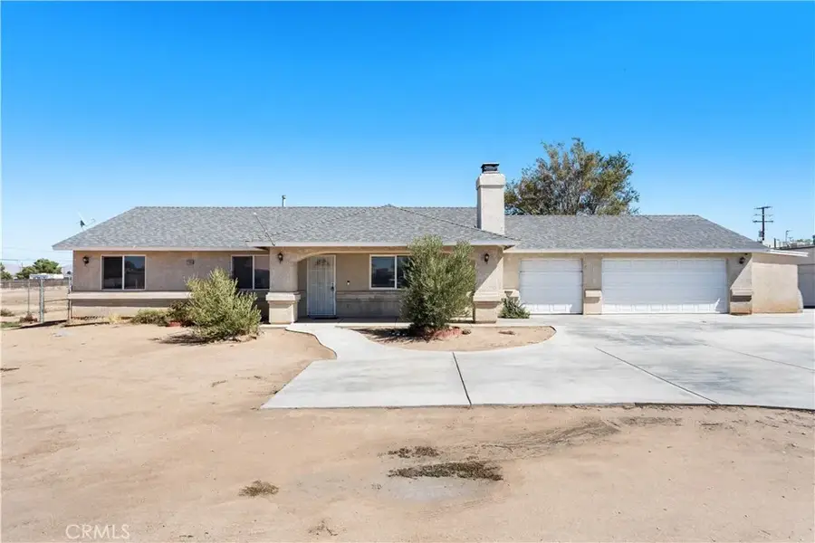 12185 Kiowa, Apple Valley, CA 92308 - Image #2