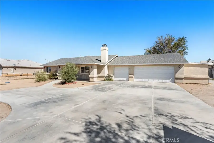12185 Kiowa, Apple Valley, CA 92308 - Image #3