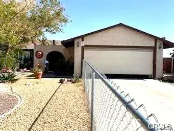 25659 Ash, Barstow, CA 92311 - Image #1