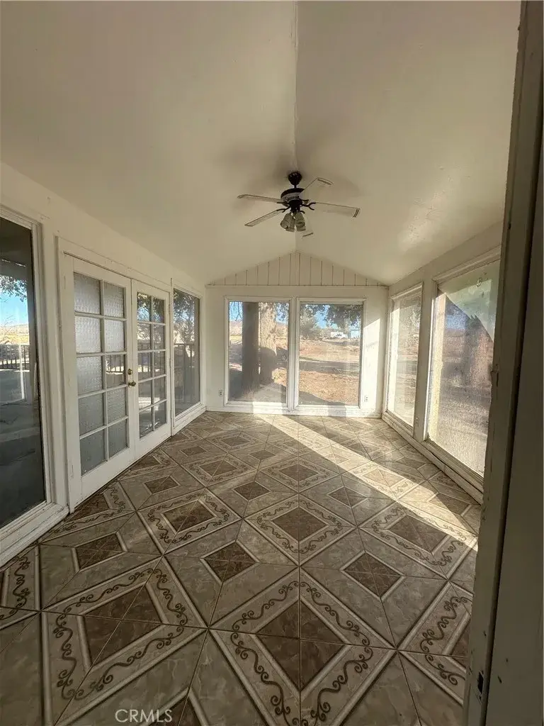 26272 Jordan Road, Helendale, CA 92342 - Image #3