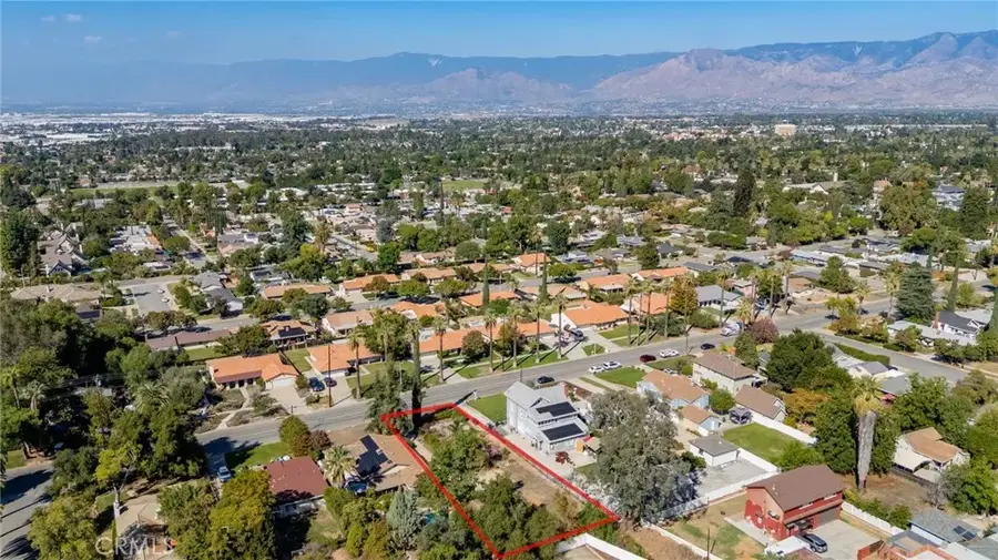 0 W Palm, Redlands, CA 92373 - Image #2