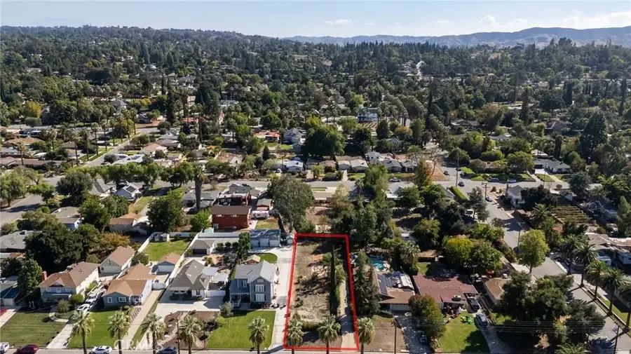 0 W Palm, Redlands, CA 92373 - Image #3