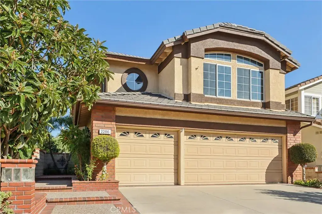 2286 Black Pine Road, Chino Hills, CA 91709 - Image #1