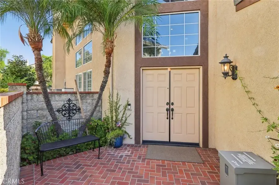 2286 Black Pine Road, Chino Hills, CA 91709 - Image #2