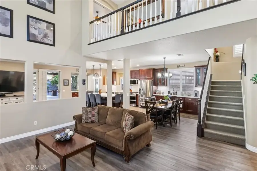 2286 Black Pine Road, Chino Hills, CA 91709 - Image #3