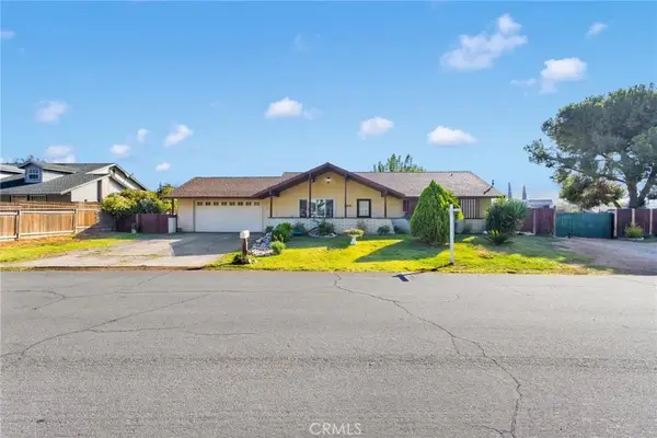4694 Filly, Jurupa Valley, CA 92509