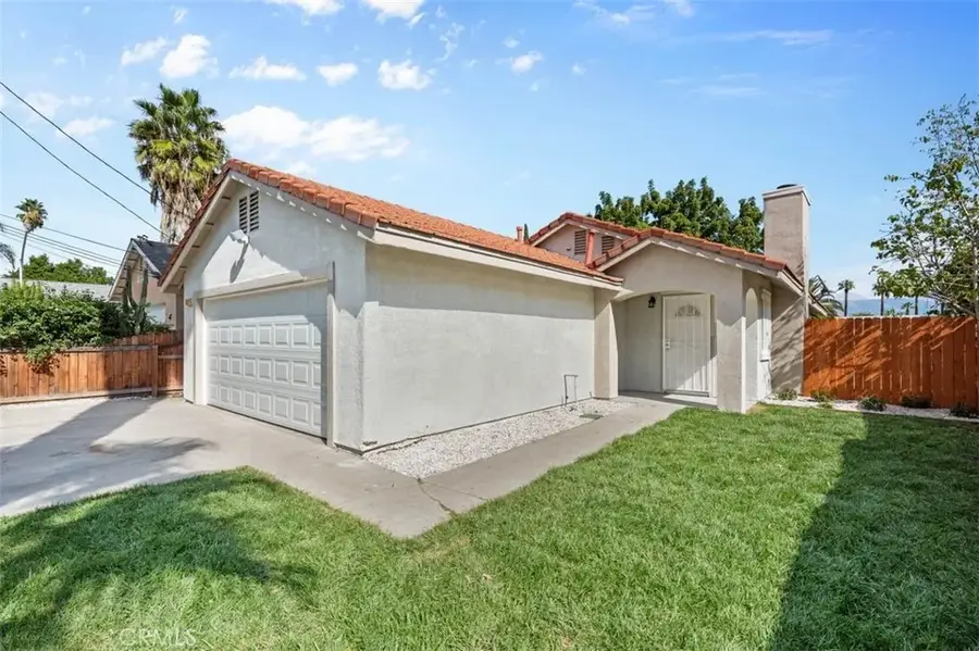 977 N G, San Bernardino, CA 92410 - Image #2