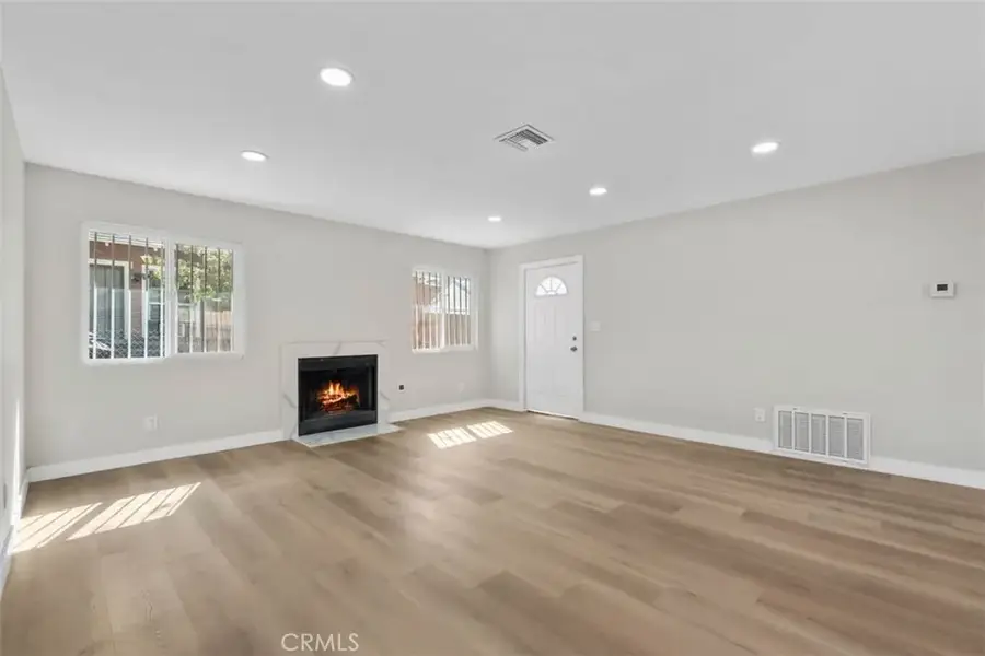 977 N G, San Bernardino, CA 92410 - Image #3