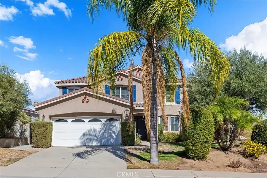 13556 Silver Stirrup, Corona, CA 92883 - Image #2