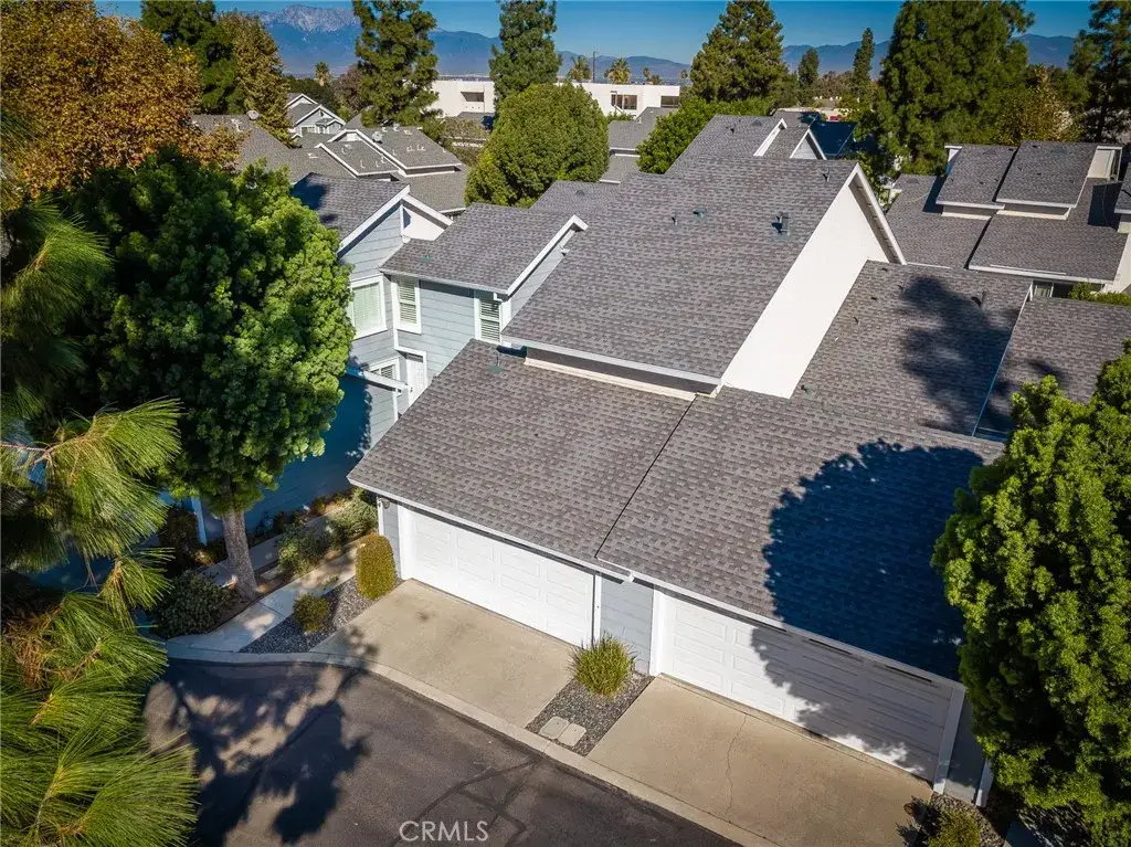 12168 Mount Vernon Ave. #84, Grand Terrace, CA 92313 - Image #1