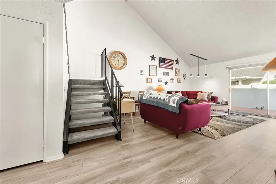 12168 Mount Vernon Ave. #84, Grand Terrace, CA 92313 - Image #3