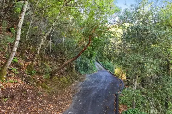 221 Canon, Orinda, CA 94563