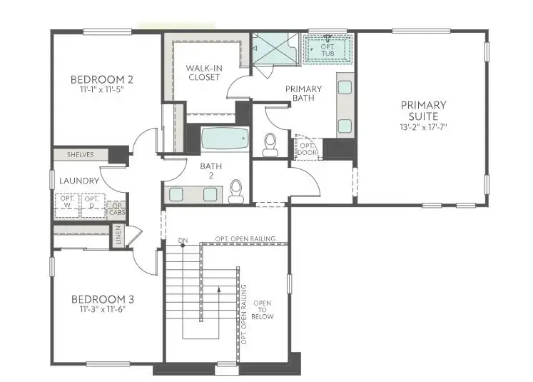 5345 Echo Drive, Banning, CA 92220 - Image #3