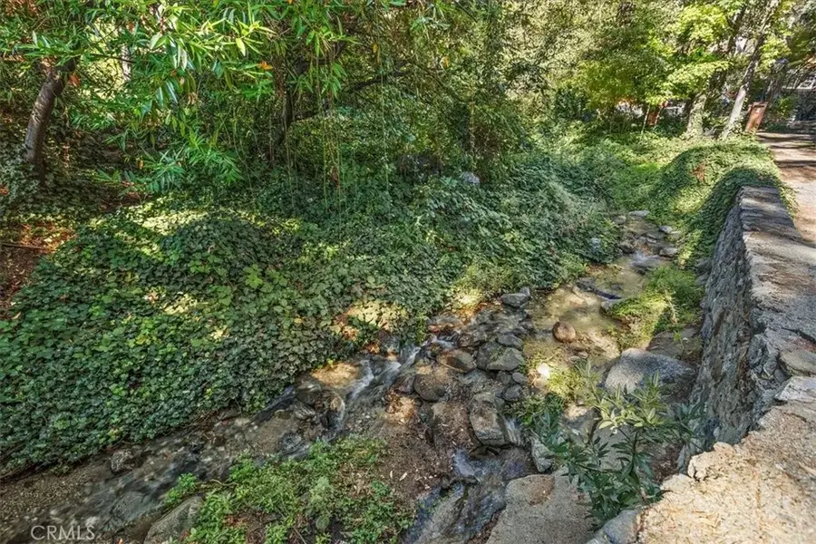 21 Mt Baldy Road, Mount Baldy, CA 91759 - Image #2