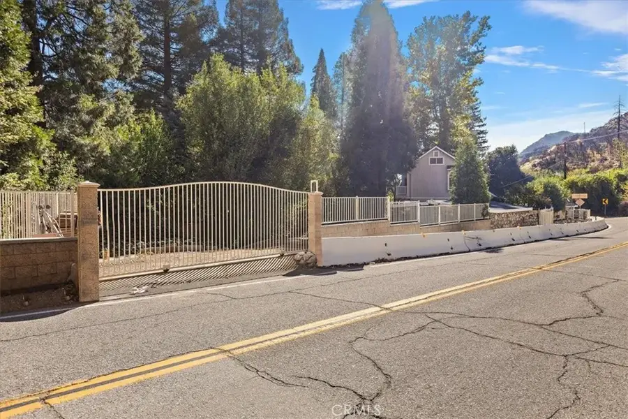 21 Mt Baldy Road, Mount Baldy, CA 91759 - Image #3