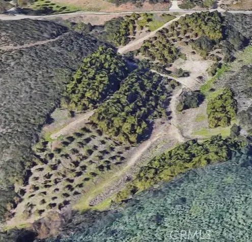 0 Camino Seco, Temecula, CA 92590 - Image #2