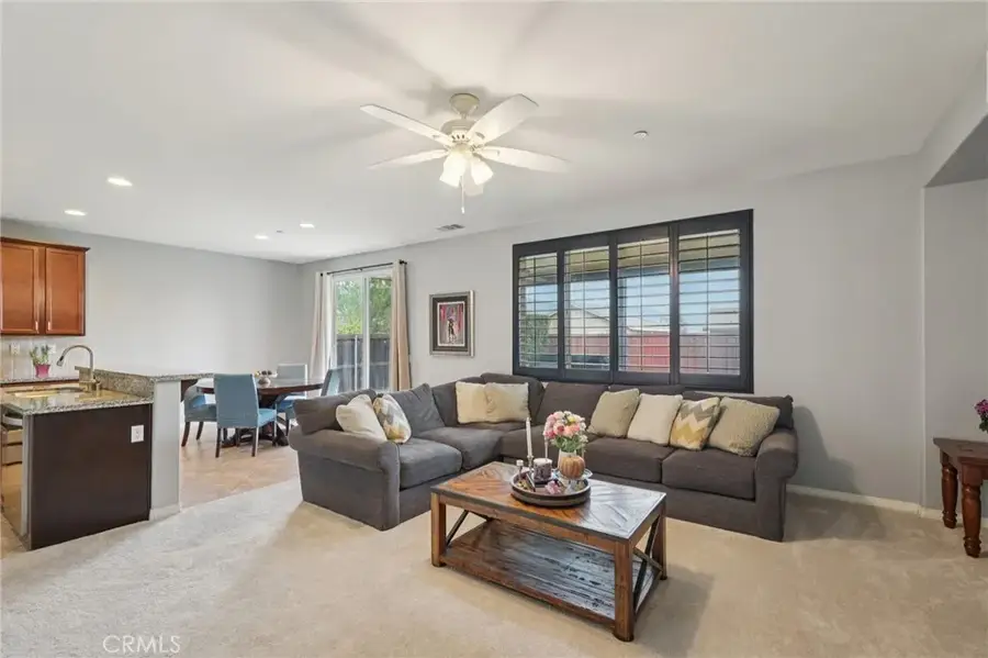 18335 Damiana, Fontana, CA 92407 - Image #2