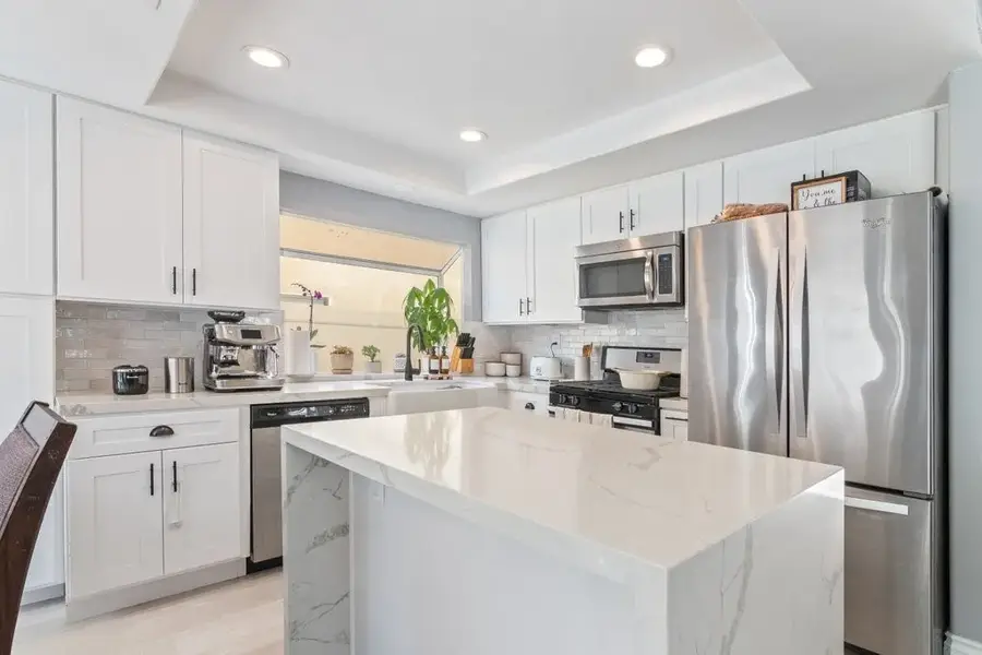 16210 Hidden Cove, Riverside, CA 92503 - Image #2