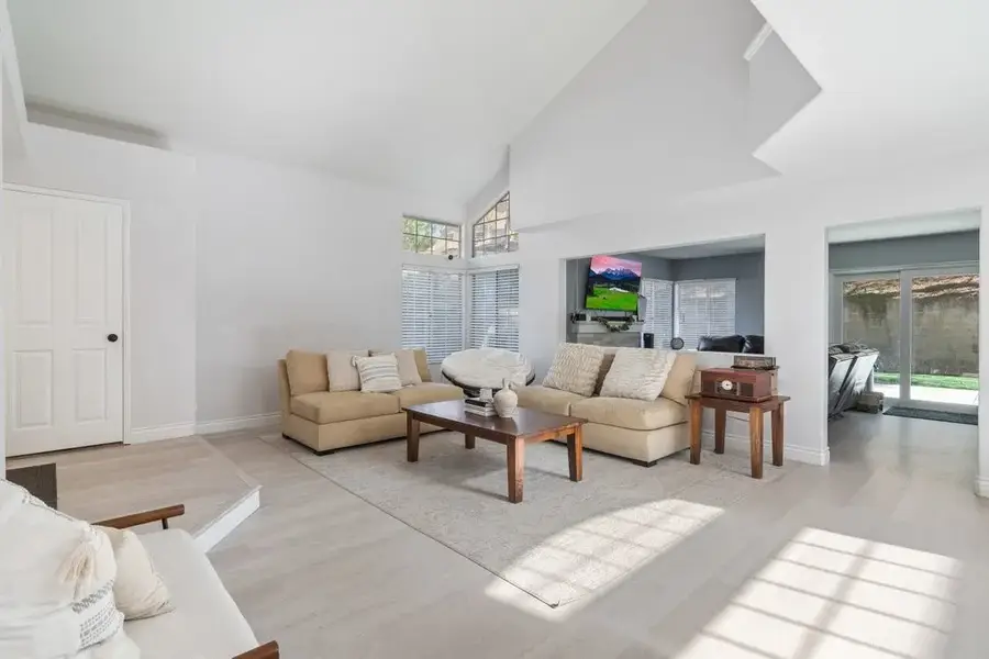 16210 Hidden Cove, Riverside, CA 92503 - Image #3