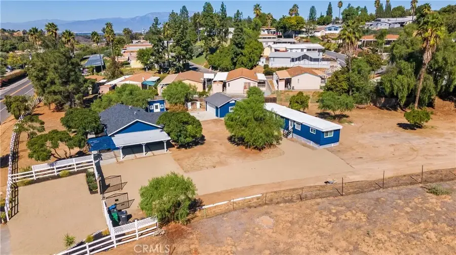 16672 Mockingbird Canyon Road, Riverside, CA 92504 - Image #2