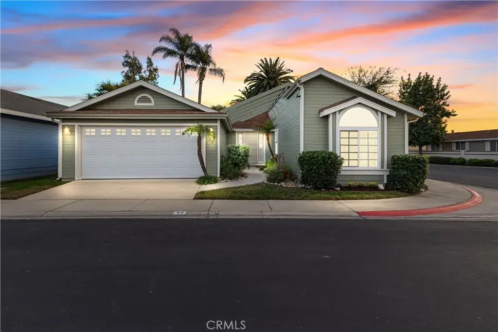 140 W Pioneer #93, Redlands, CA 92374 - Image #1