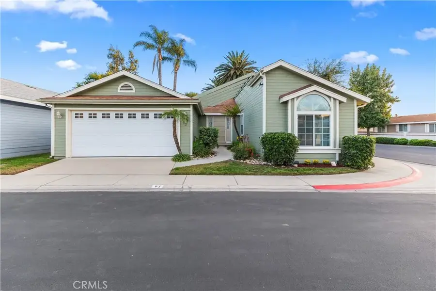 140 W Pioneer #93, Redlands, CA 92374 - Image #2