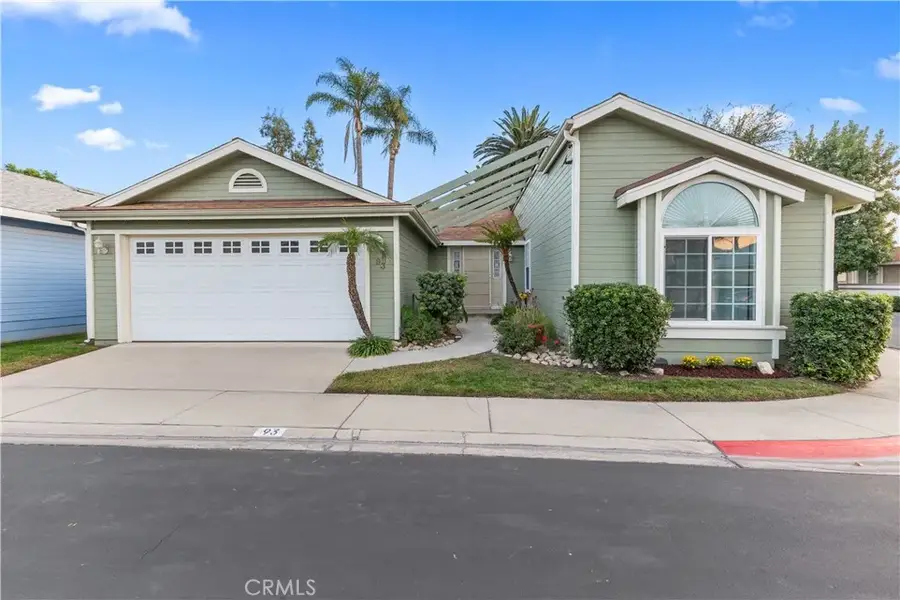 140 W Pioneer #93, Redlands, CA 92374 - Image #3