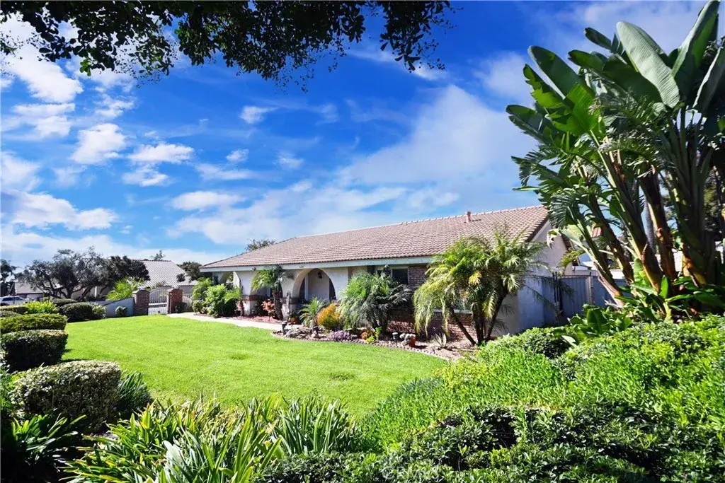 6314 Hellman, Rancho Cucamonga, CA 91701 - Image #1