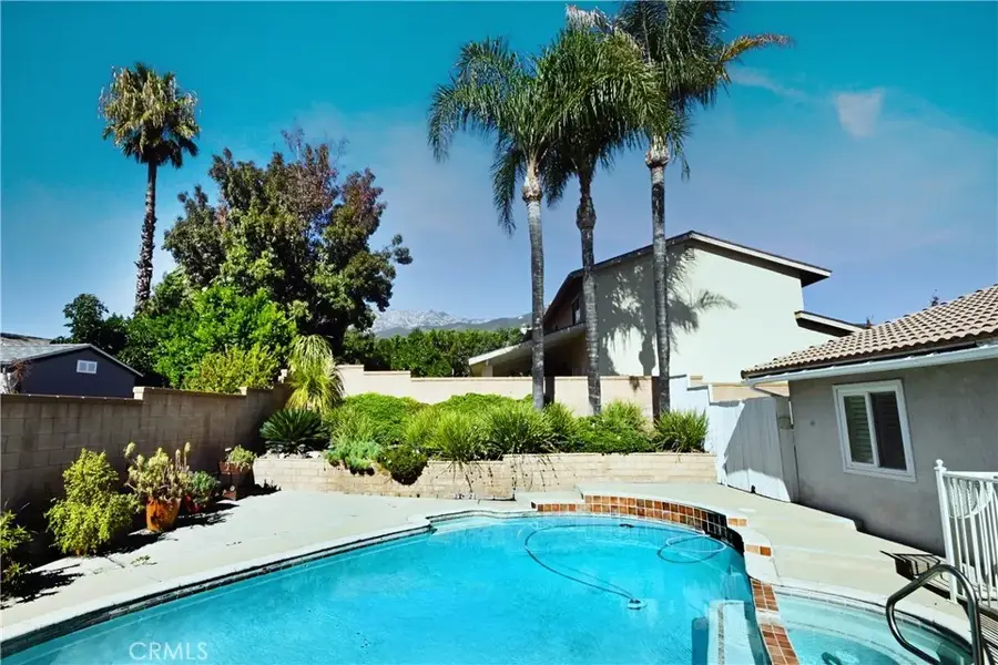 6314 Hellman, Rancho Cucamonga, CA 91701 - Image #2