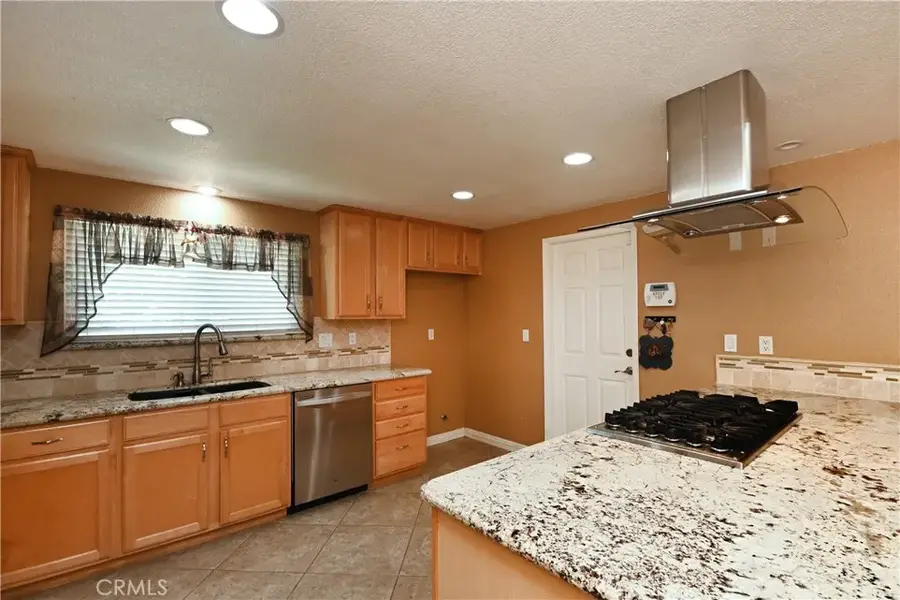 6314 Hellman, Rancho Cucamonga, CA 91701 - Image #3