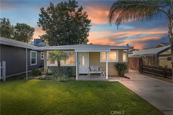 35279 Avenue B, Yucaipa, CA 92399