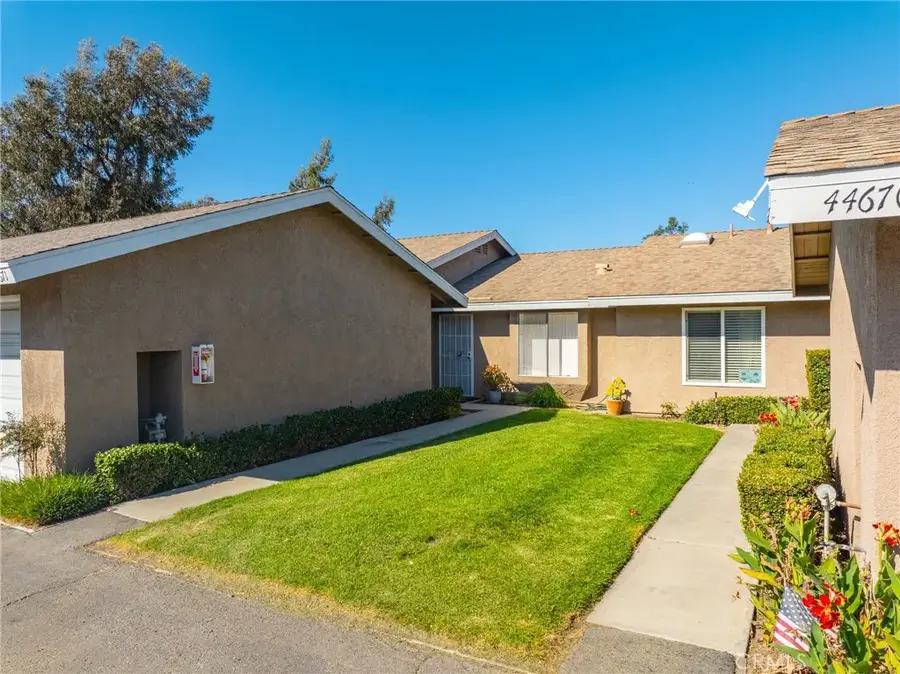 44671 La Paz, Temecula, CA 92592 - Image #2