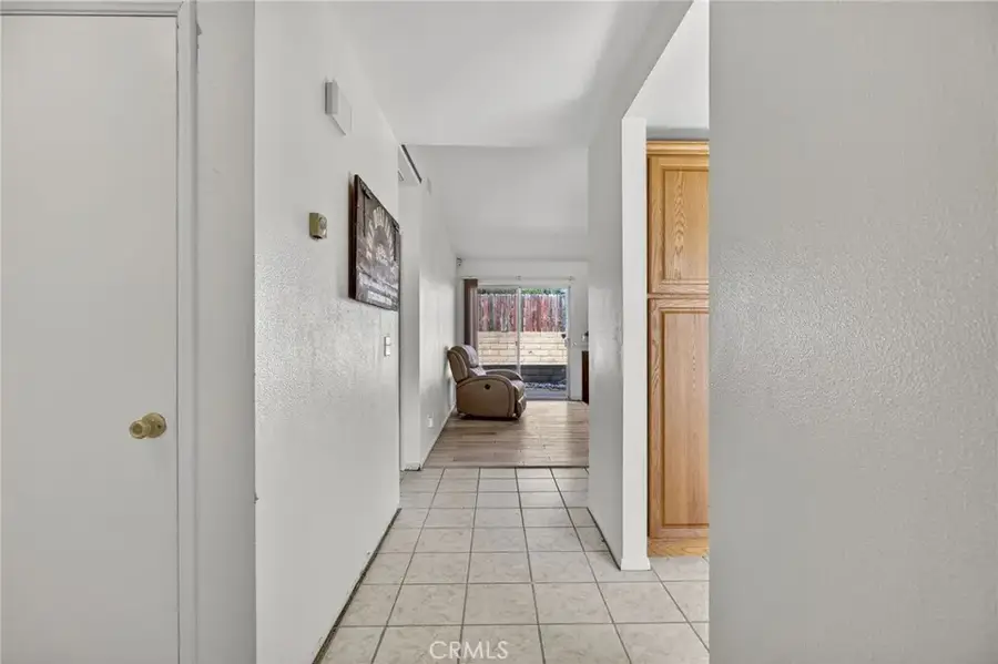 44671 La Paz, Temecula, CA 92592 - Image #3