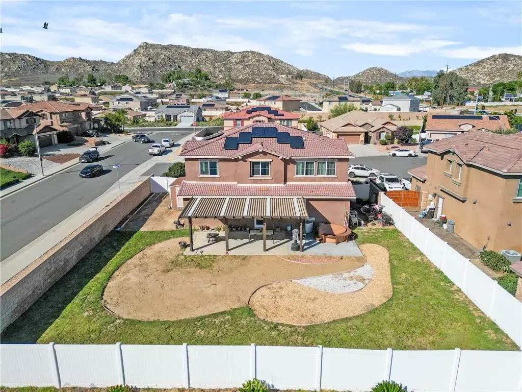 27943 Aidan Circle, Moreno Valley, CA 92555 - Image #1