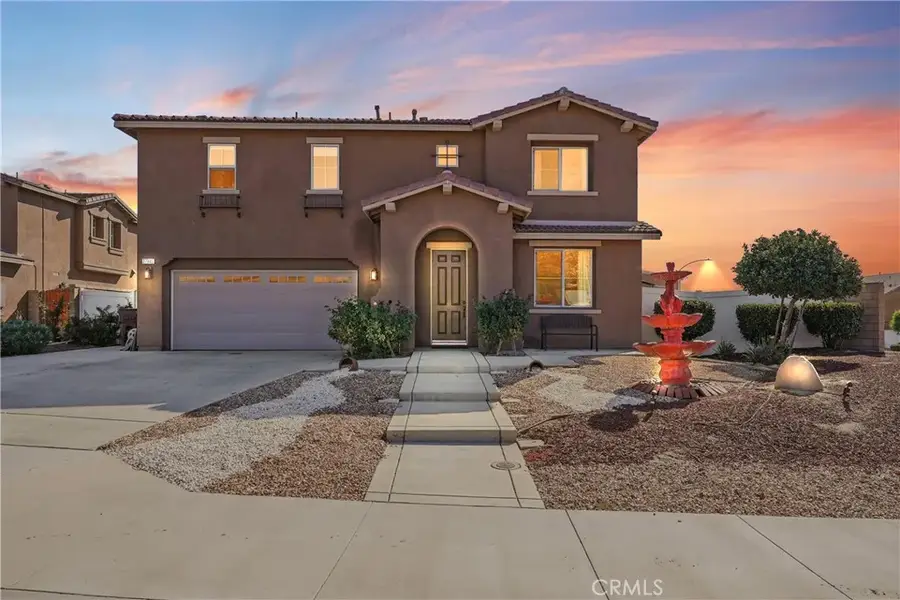 27943 Aidan Circle, Moreno Valley, CA 92555 - Image #2