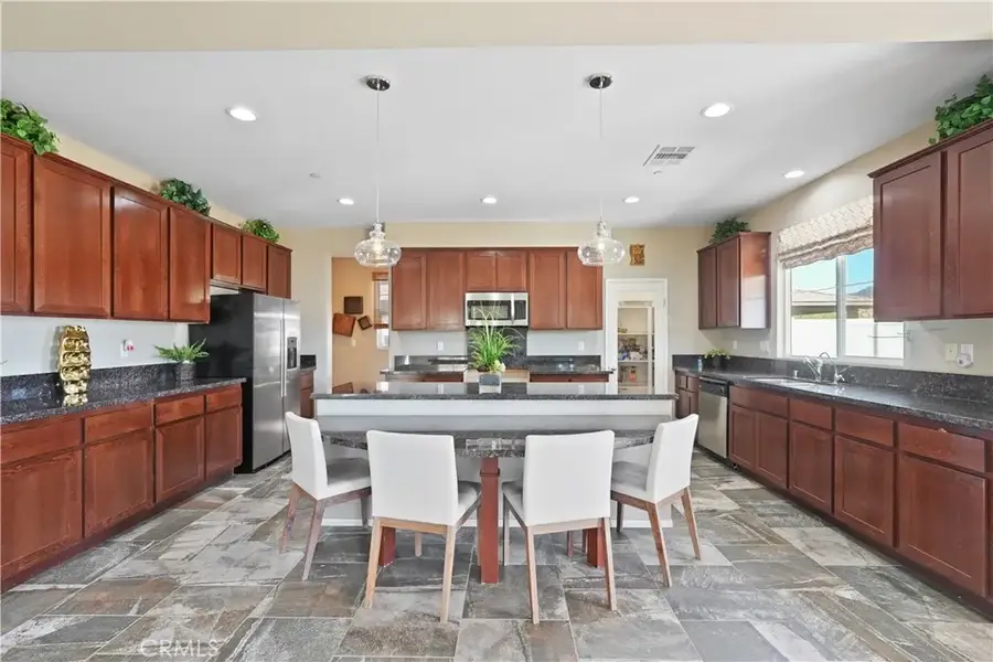 27943 Aidan Circle, Moreno Valley, CA 92555 - Image #3