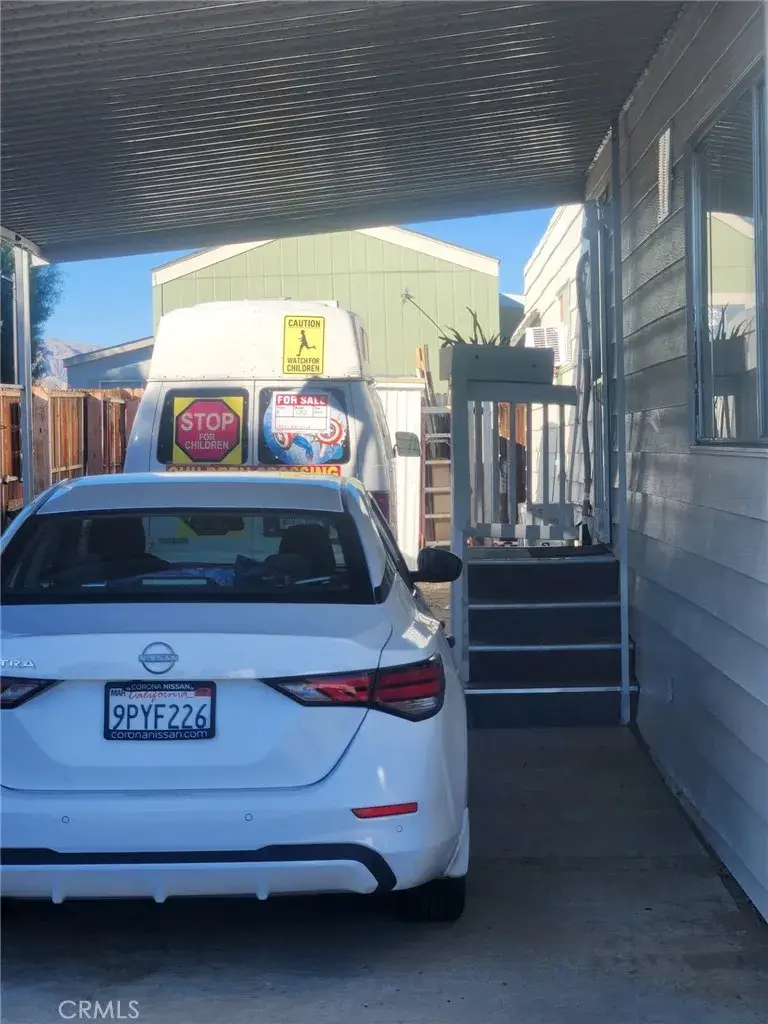 15685 Palm #39, Desert Hot Springs, CA 92240 - Image #2