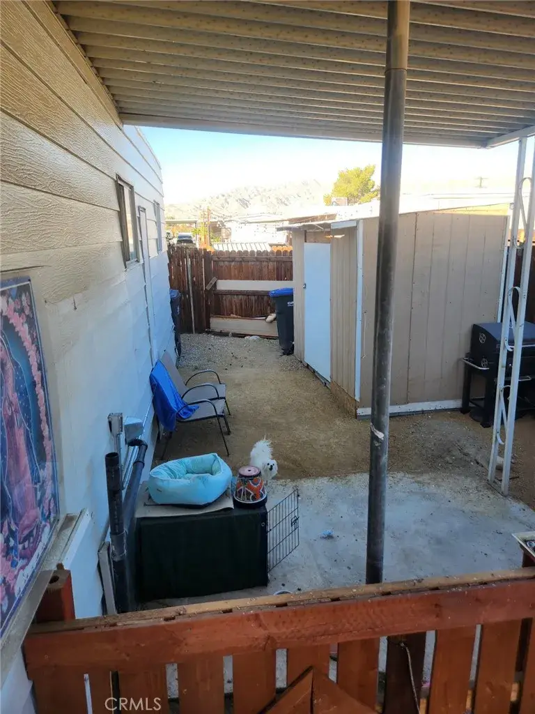 15685 Palm #39, Desert Hot Springs, CA 92240 - Image #3