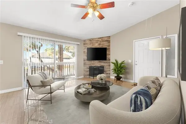 1251 S Meadow #134, Colton, CA 92324