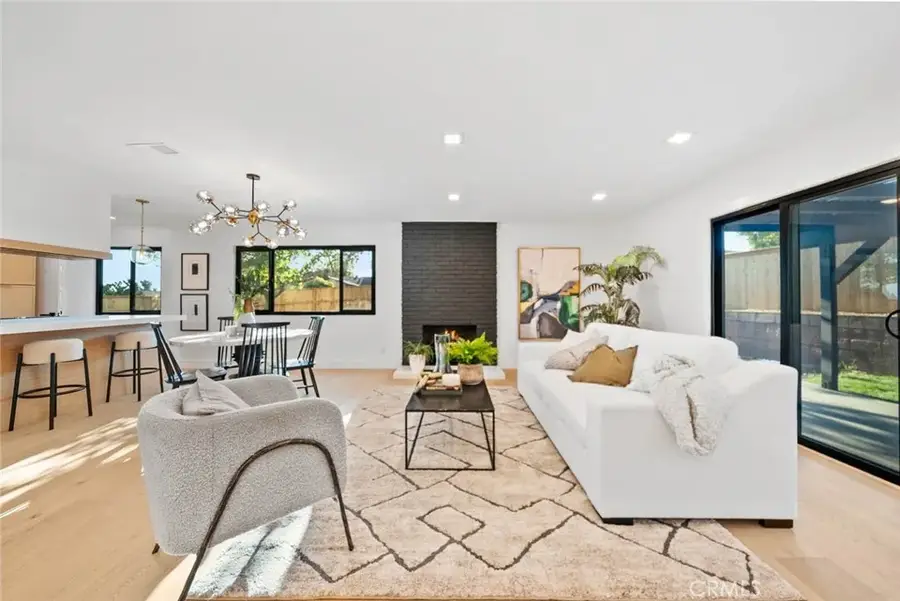 8402 Boulder Place, San Diego, CA 92119 - Image #2