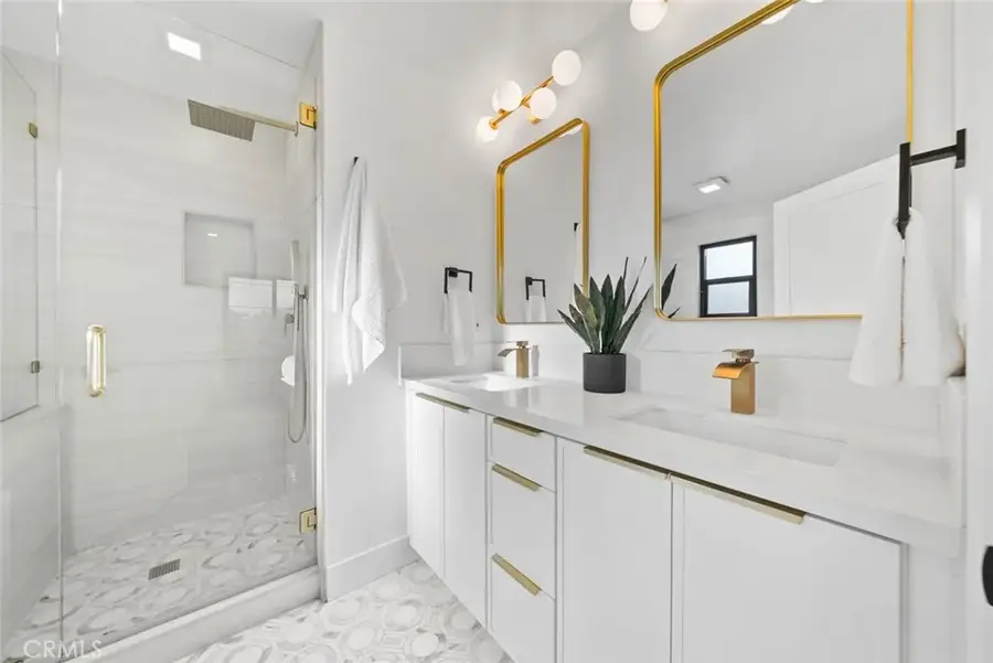 8402 Boulder Place, San Diego, CA 92119 - Image #3