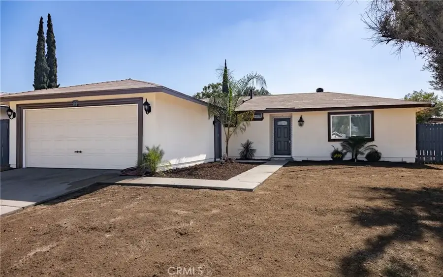 824 Hartzell Avenue, Redlands, CA 92374 - Image #2