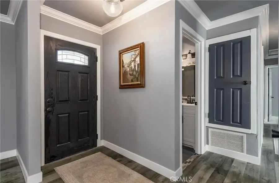 824 Hartzell Avenue, Redlands, CA 92374 - Image #3