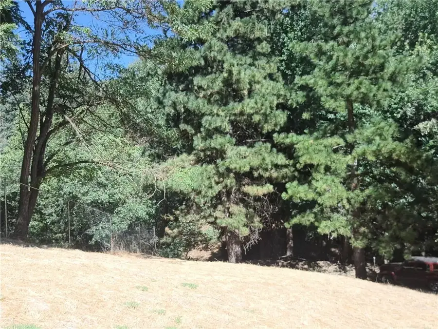 24814 Edelweiss, Crestline, CA 92325 - Image #2