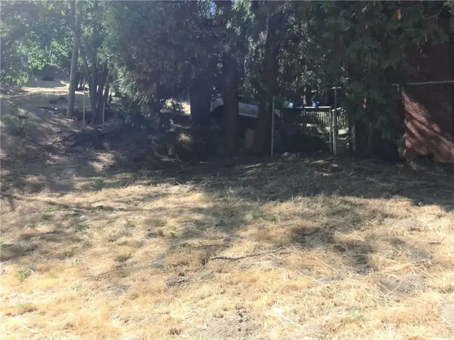 24814 Edelweiss, Crestline, CA 92325 - Image #3