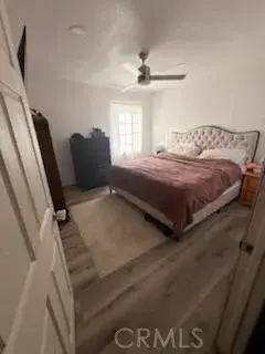 27104 Prospect, Boron, CA 93516 - Image #2